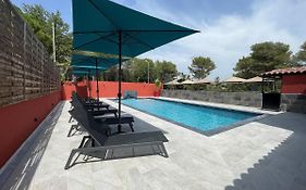 Urban Style Cannes Mouans-Sartoux